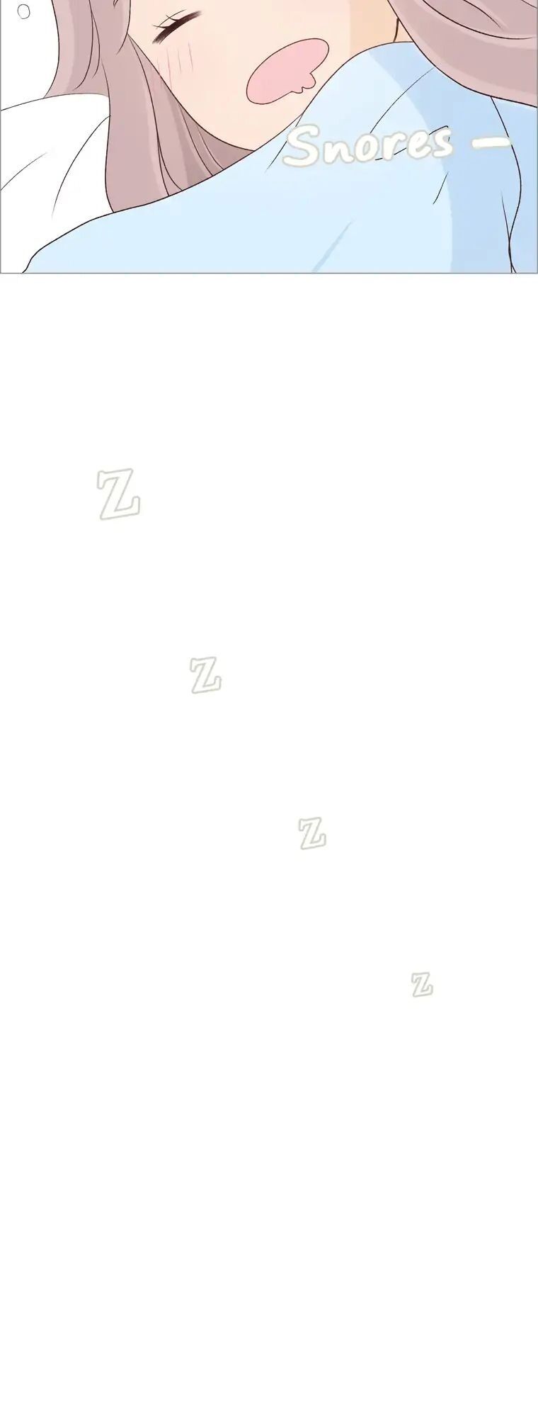 Gửi đến tương lai: Chapter 11