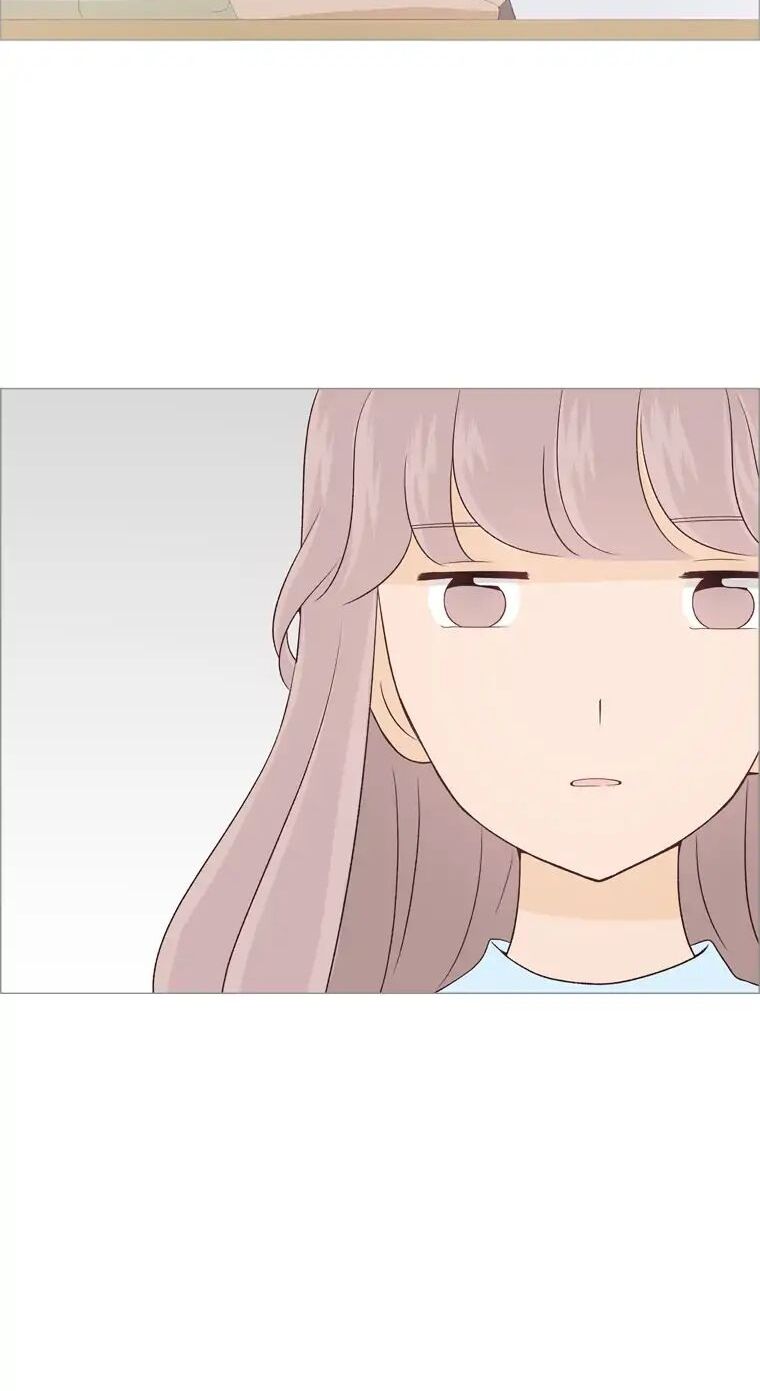 Gửi đến tương lai: Chapter 11