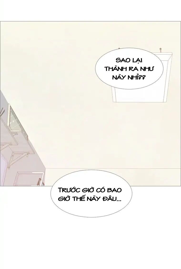 Gửi đến tương lai: Chapter 11