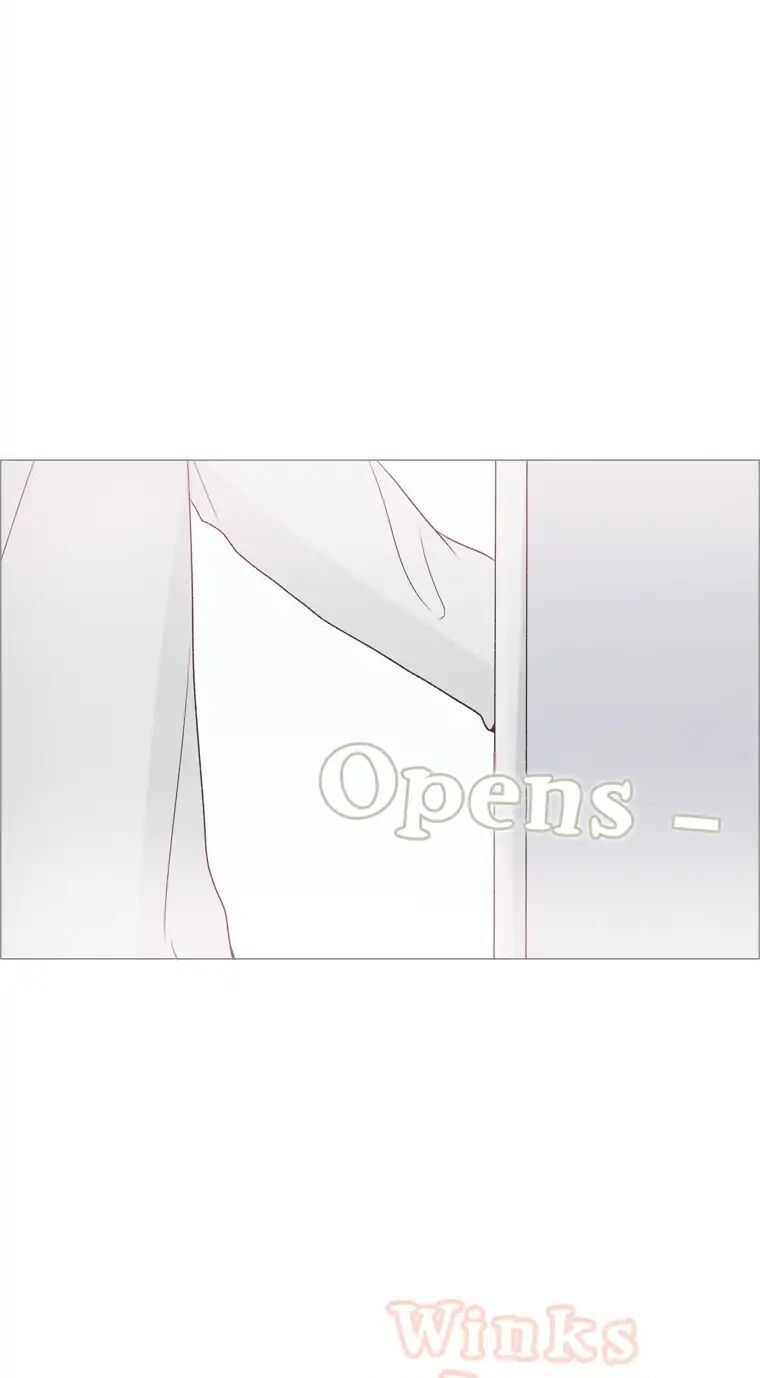 Gửi đến tương lai: Chapter 11