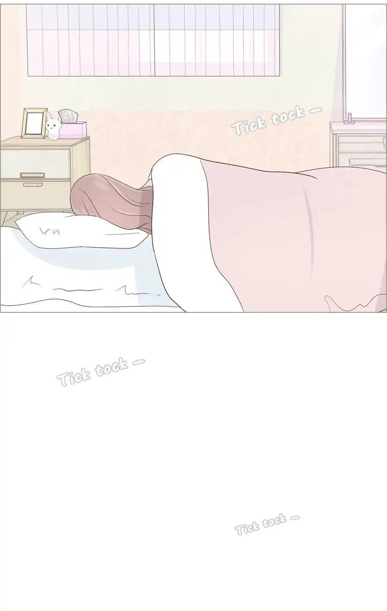 Gửi đến tương lai: Chapter 11