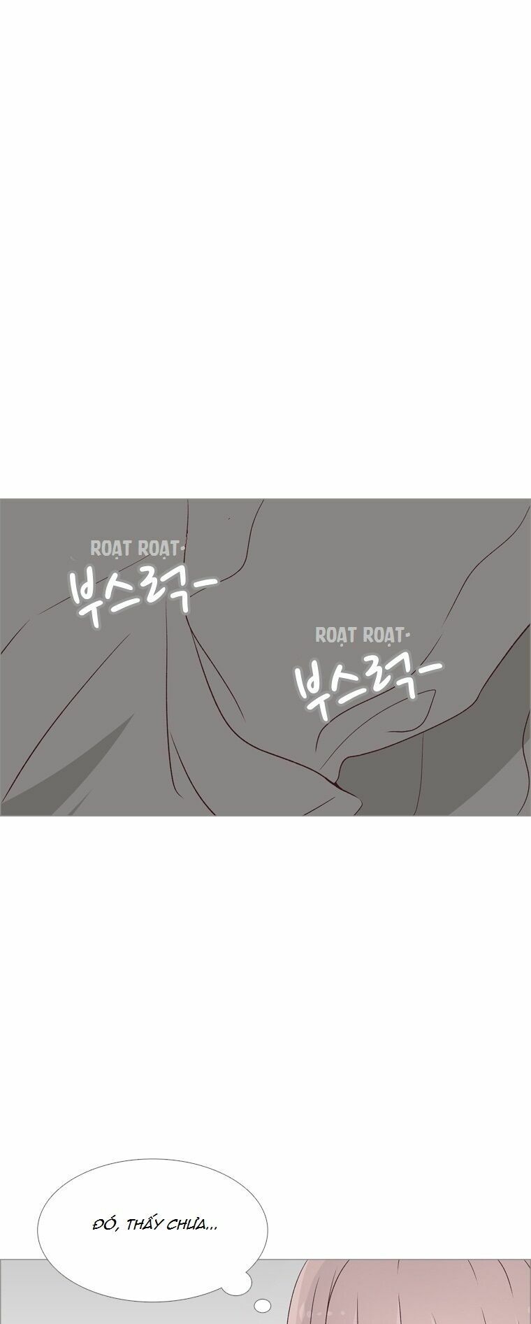 Gửi đến tương lai: Chapter 14