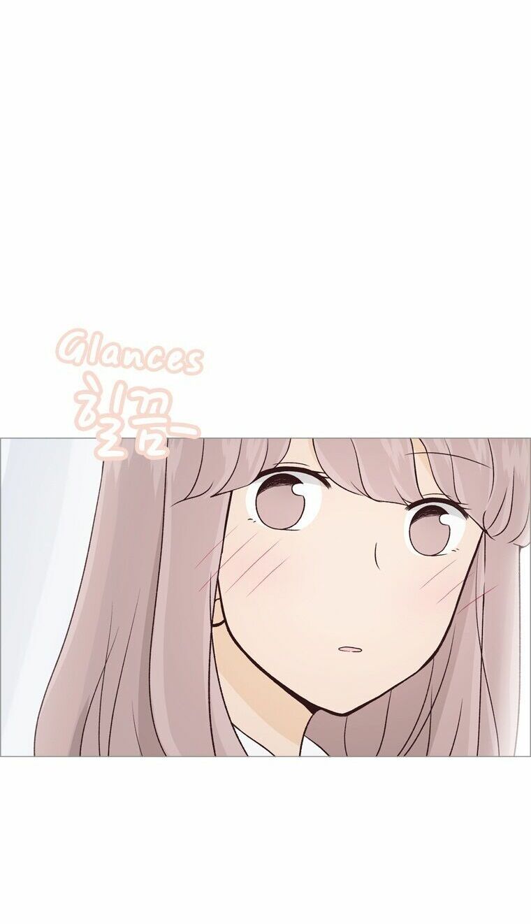 Gửi đến tương lai: Chapter 14