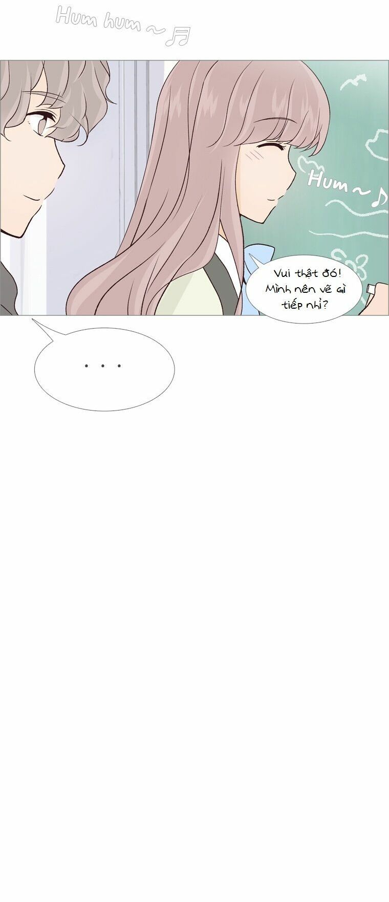 Gửi đến tương lai: Chapter 14