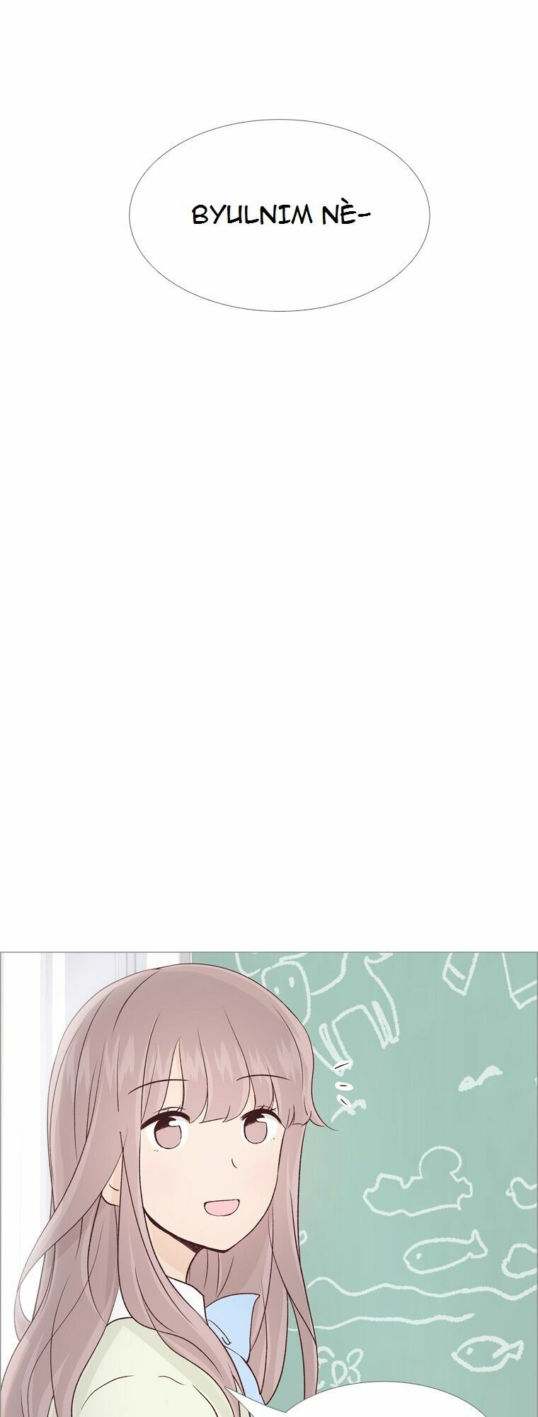 Gửi đến tương lai: Chapter 14