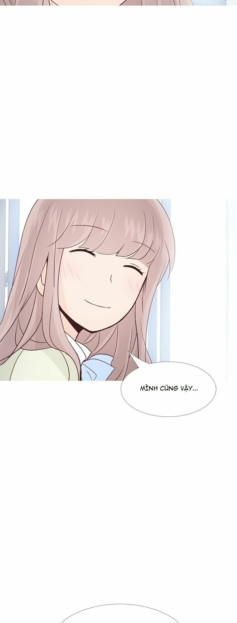 Gửi đến tương lai: Chapter 14