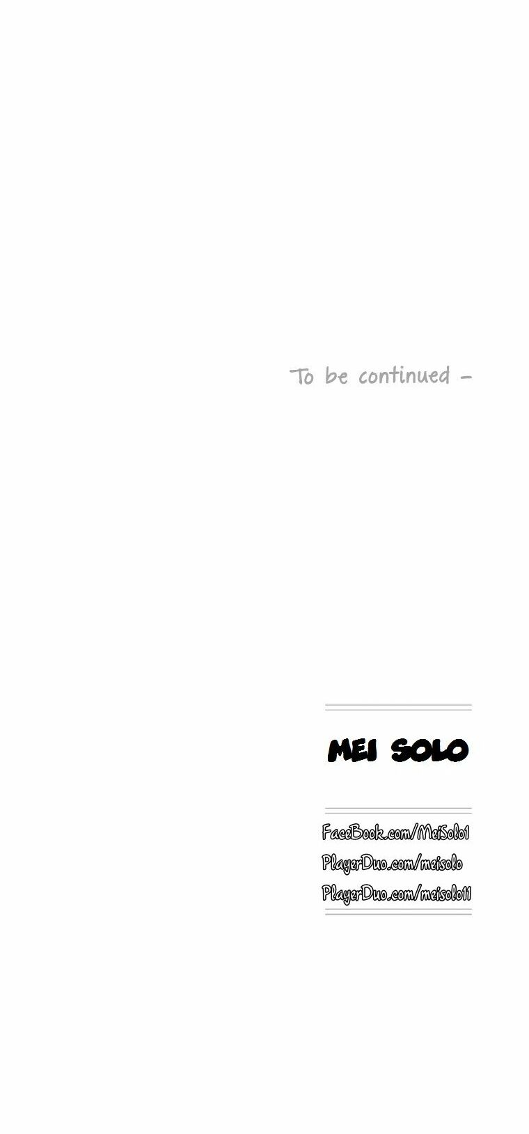 Gửi đến tương lai: Chapter 14