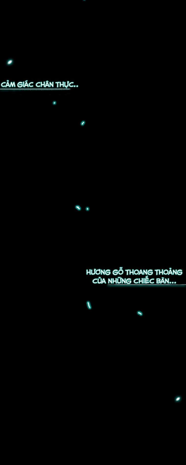 Gửi đến tương lai: Chapter 2