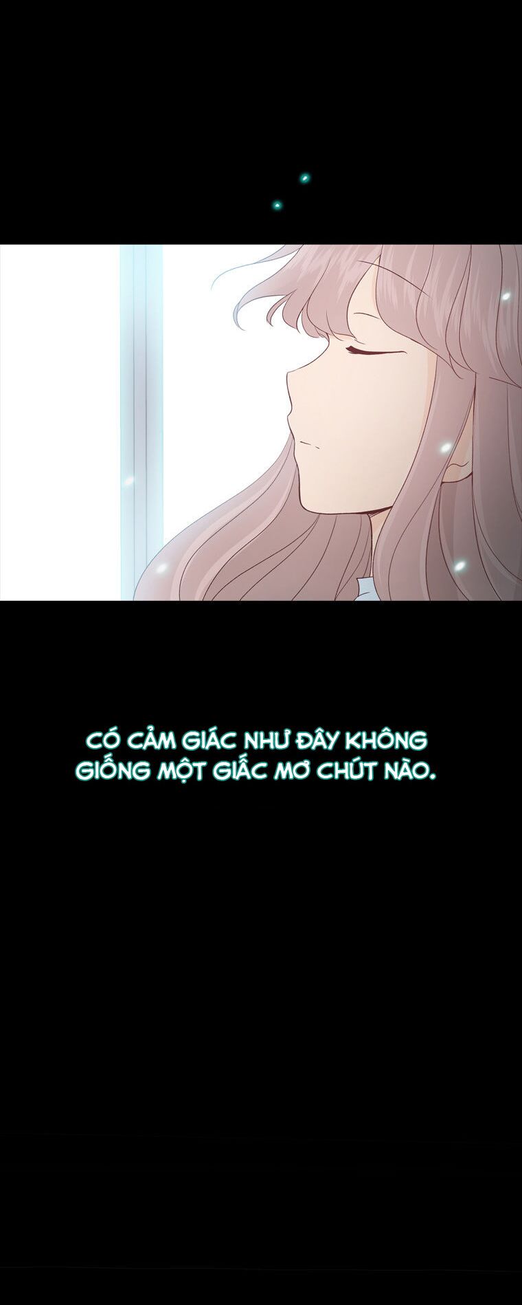 Gửi đến tương lai: Chapter 2