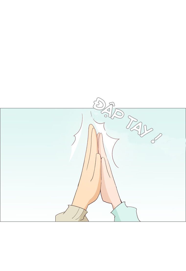 Gửi đến tương lai: Chapter 2