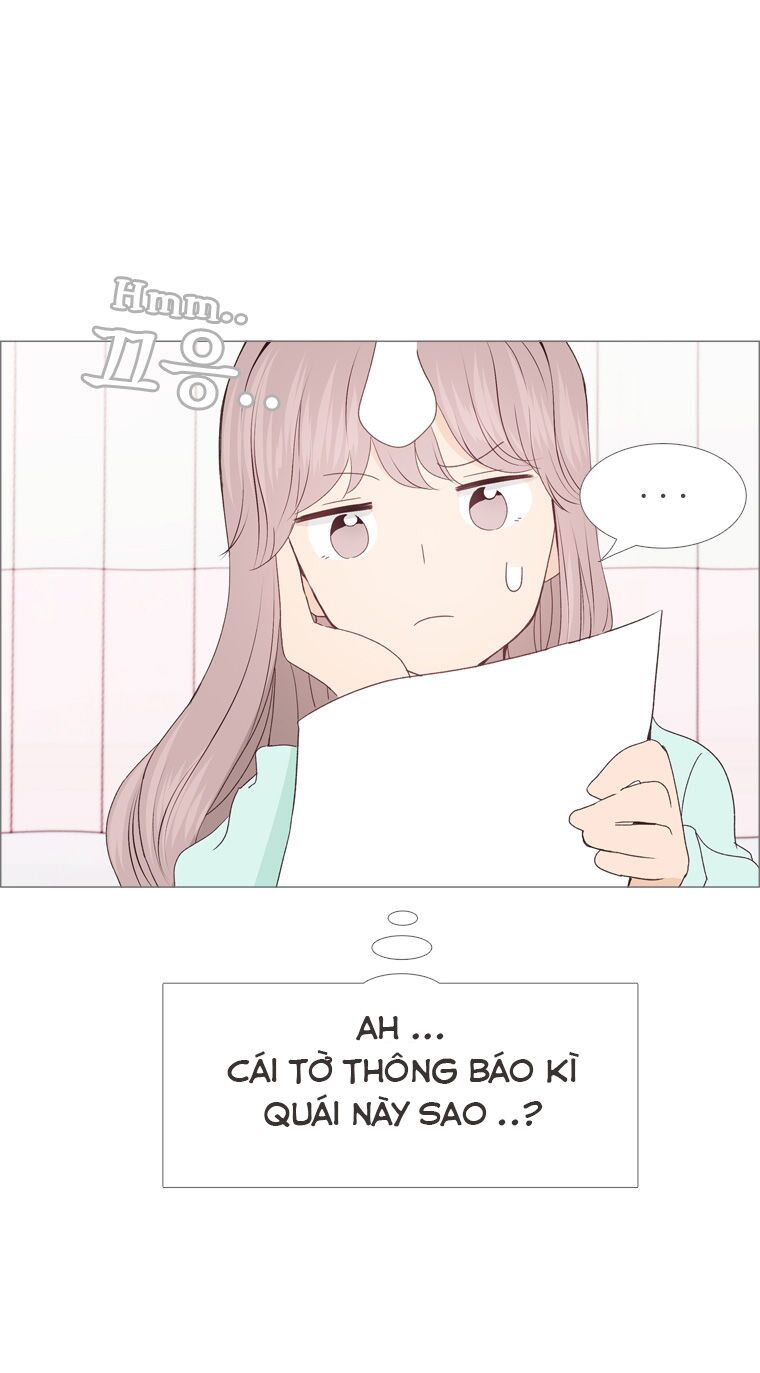 Gửi đến tương lai: Chapter 2