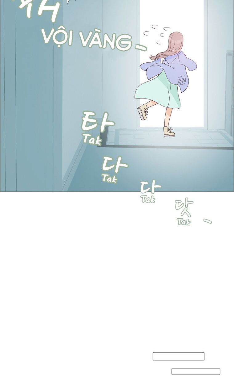 Gửi đến tương lai: Chapter 2