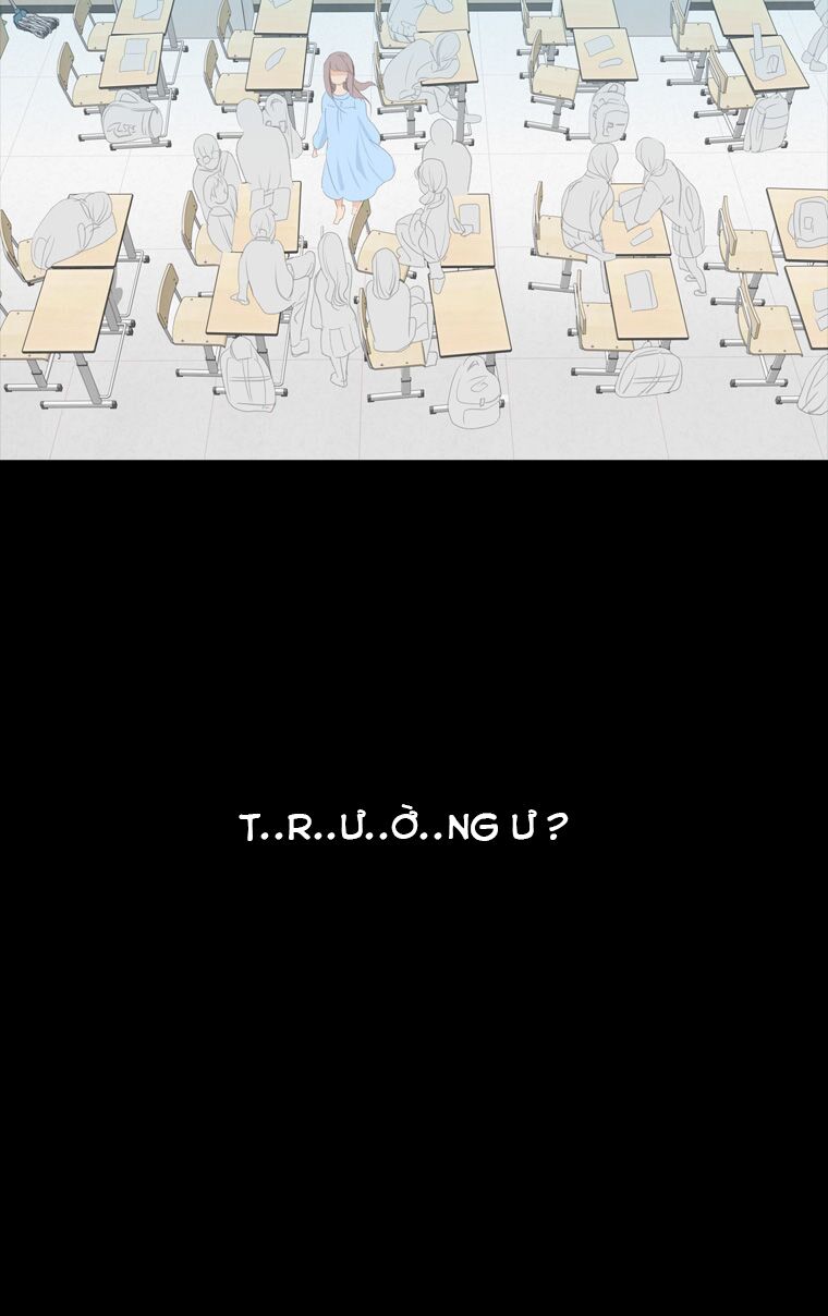 Gửi đến tương lai: Chapter 2