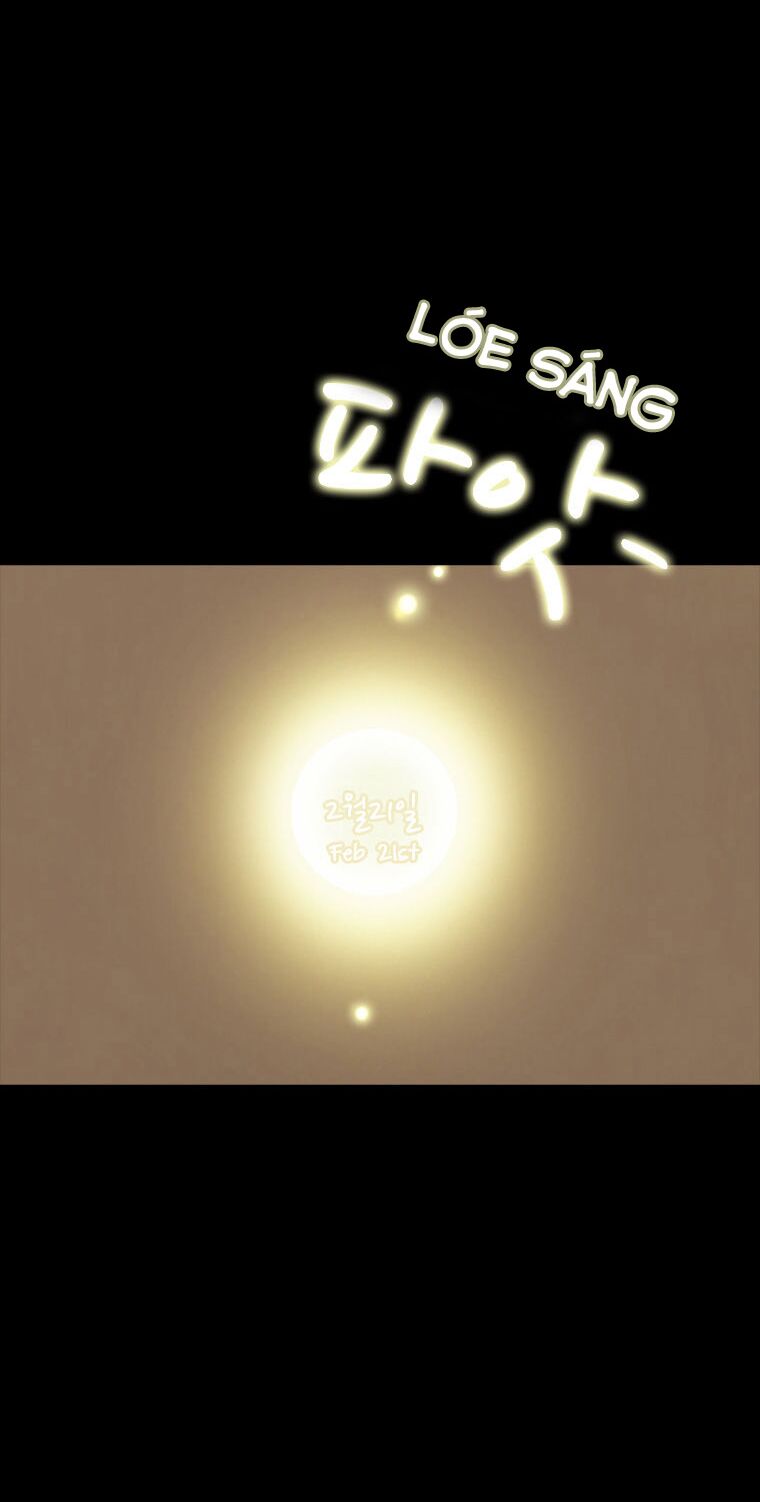 Gửi đến tương lai: Chapter 2