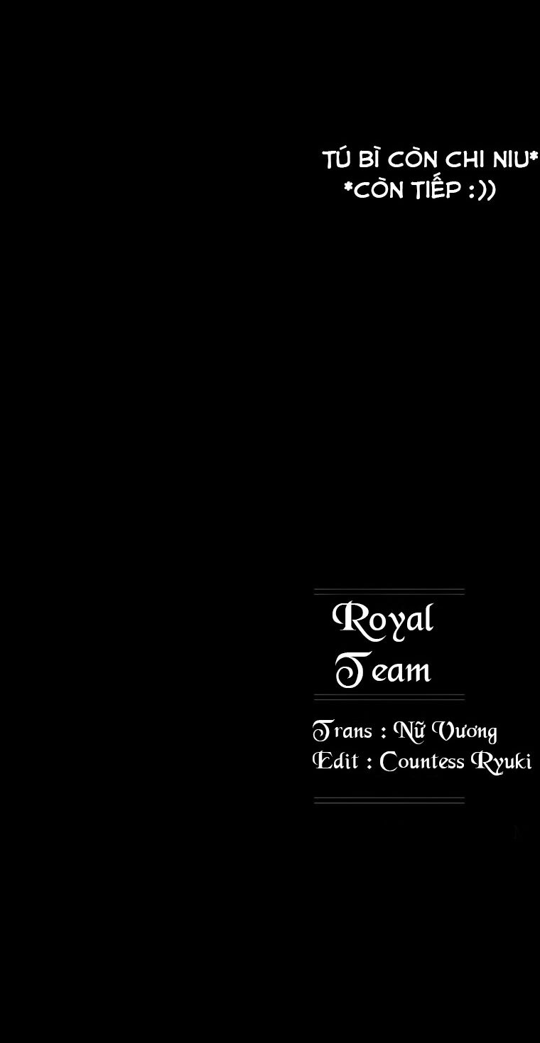 Gửi đến tương lai: Chapter 2