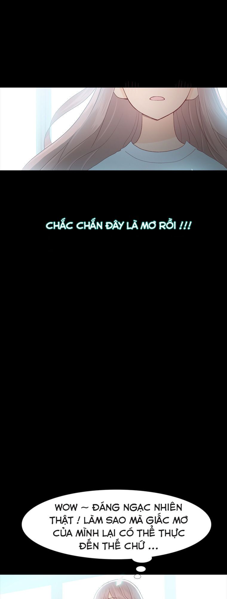 Gửi đến tương lai: Chapter 2