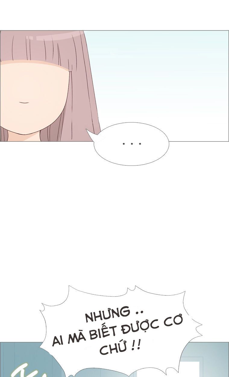 Gửi đến tương lai: Chapter 3