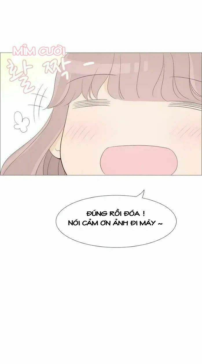 Gửi đến tương lai: Chapter 4.1
