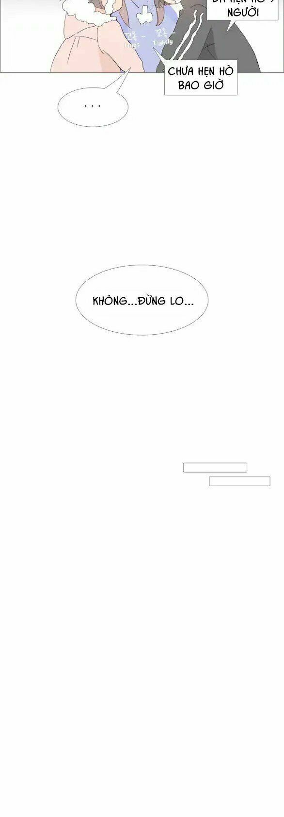 Gửi đến tương lai: Chapter 4.2
