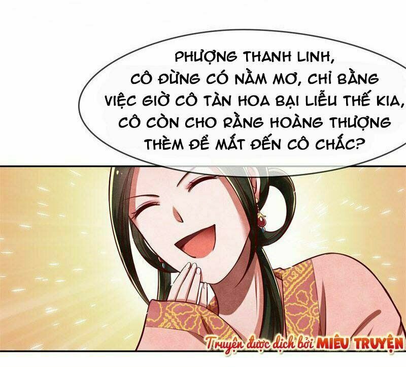 Gửi đến tương lai: Chapter 4.2