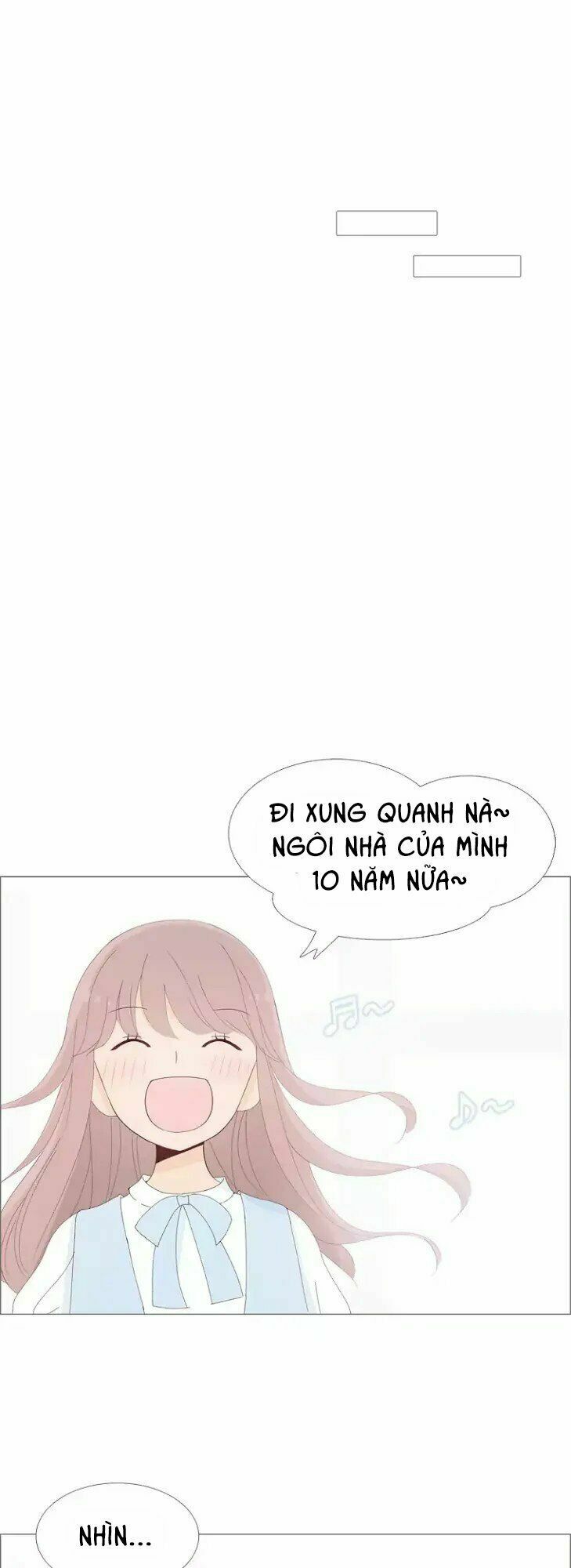 Gửi đến tương lai: Chapter 4.2