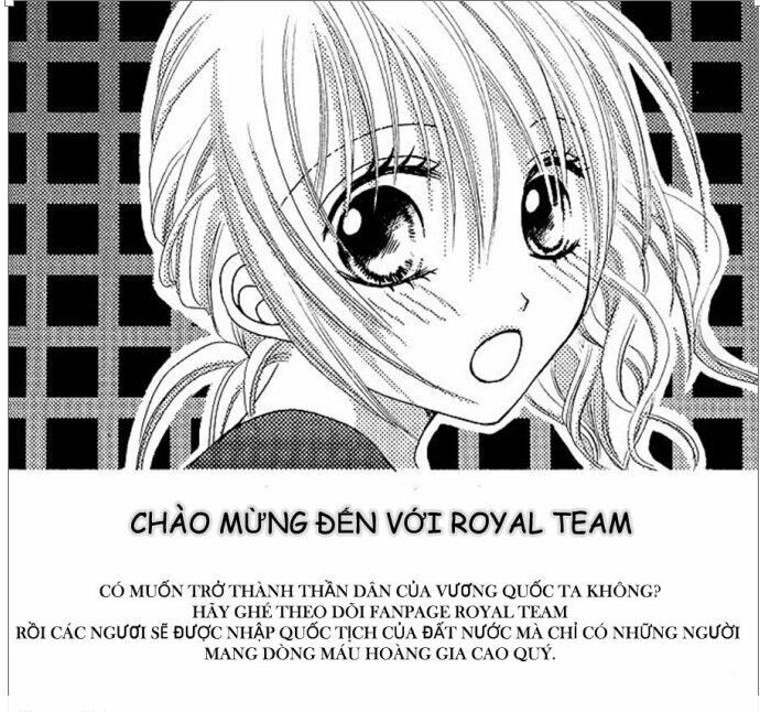 Gửi đến tương lai: Chapter 4.2