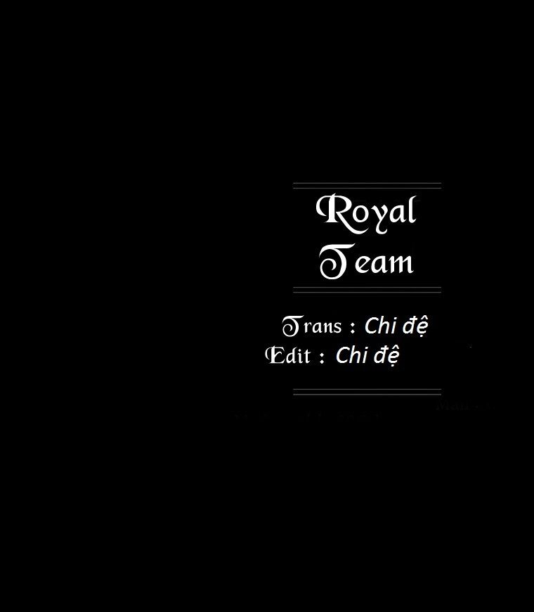 Gửi đến tương lai: Chapter 4.2