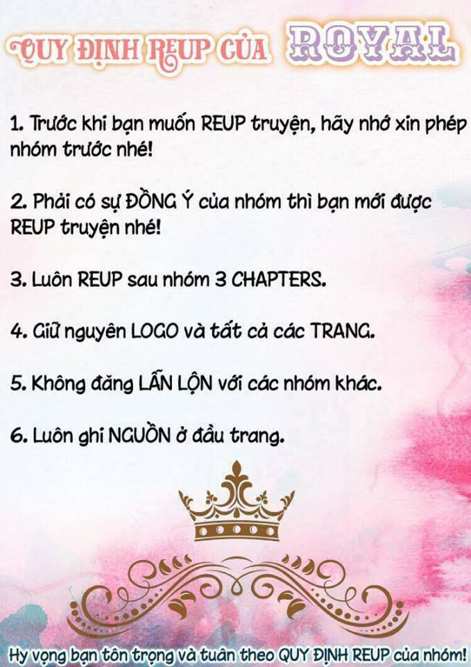 Gửi đến tương lai: Chapter 5