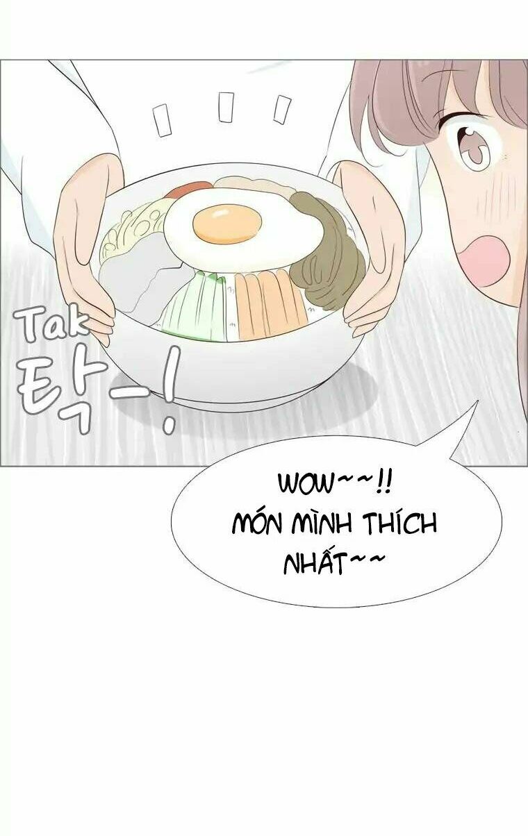 Gửi đến tương lai: Chapter 5