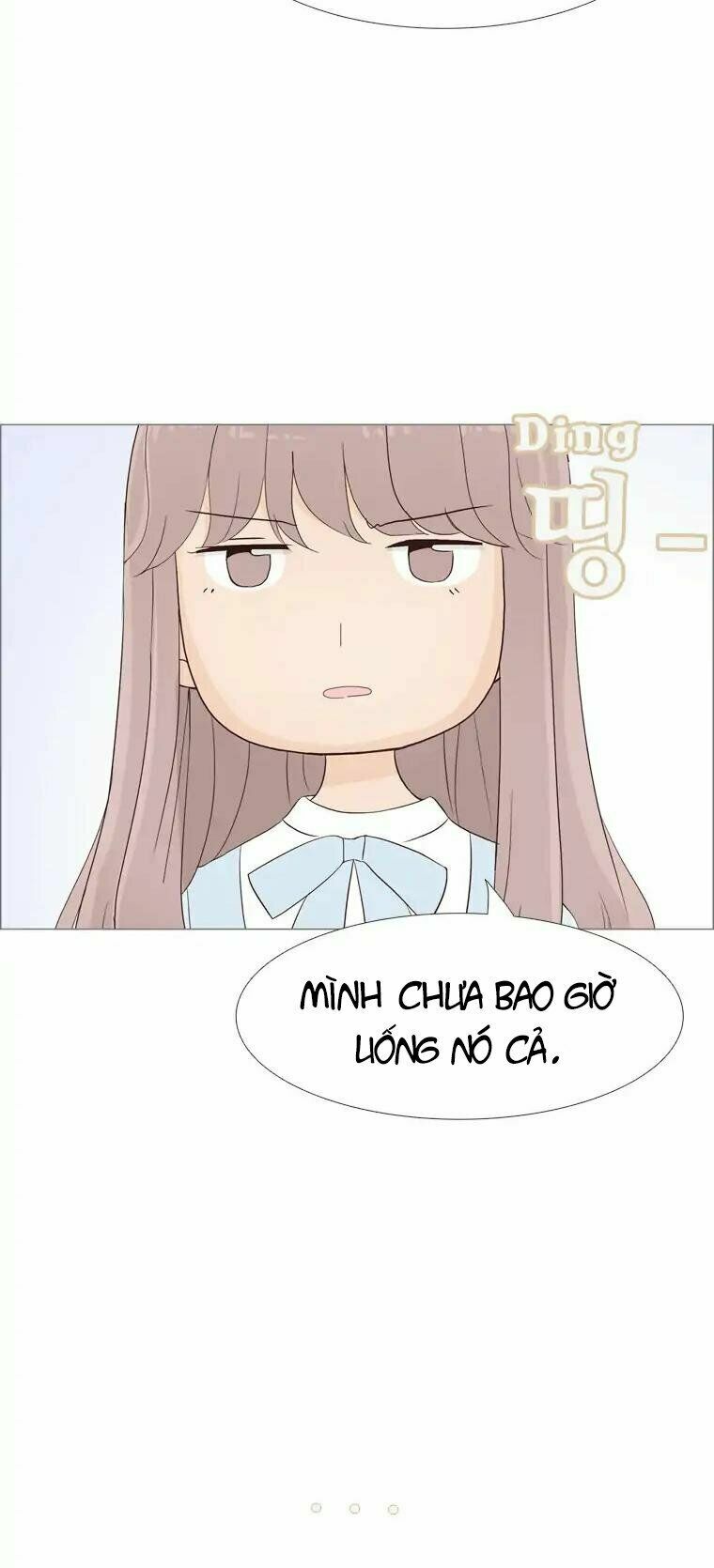 Gửi đến tương lai: Chapter 5