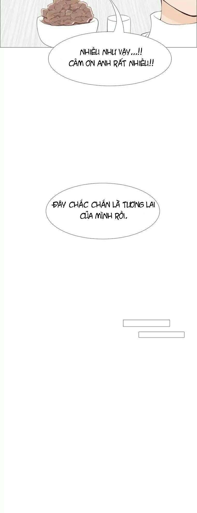 Gửi đến tương lai: Chapter 5