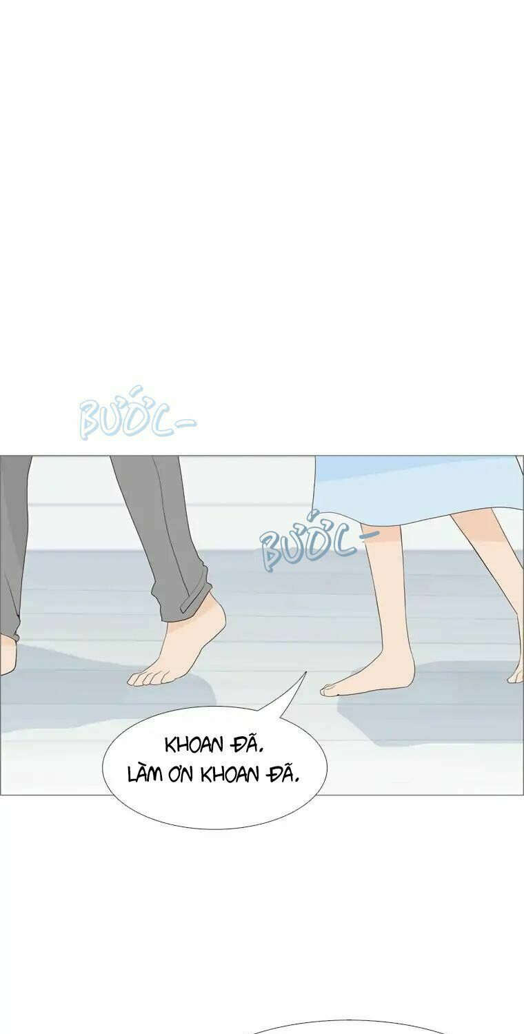 Gửi đến tương lai: Chapter 5