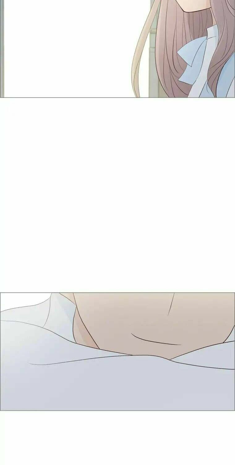 Gửi đến tương lai: Chapter 5