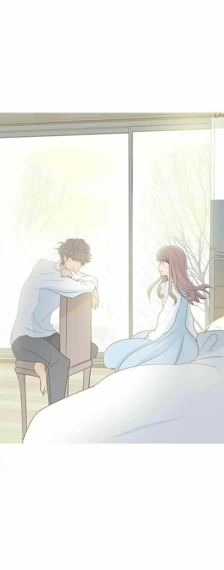 Gửi đến tương lai: Chapter 5