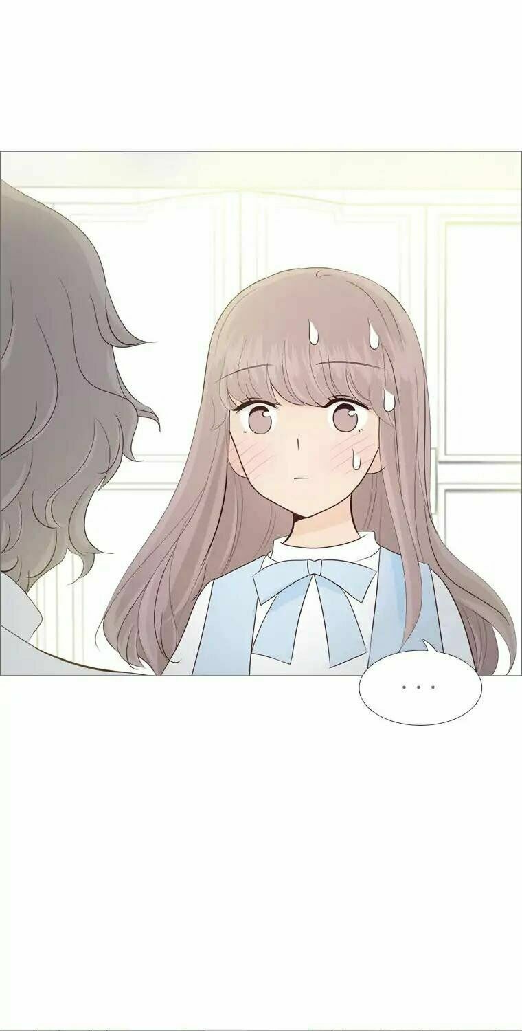 Gửi đến tương lai: Chapter 5