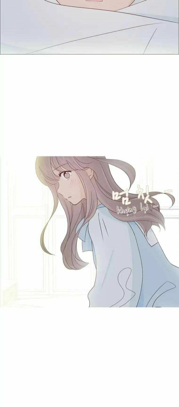 Gửi đến tương lai: Chapter 5