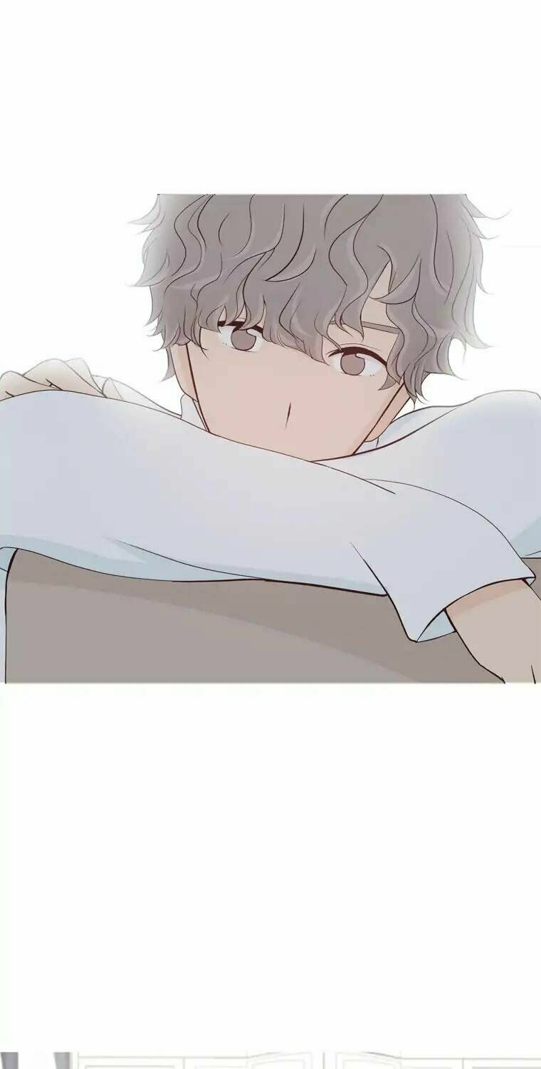 Gửi đến tương lai: Chapter 5
