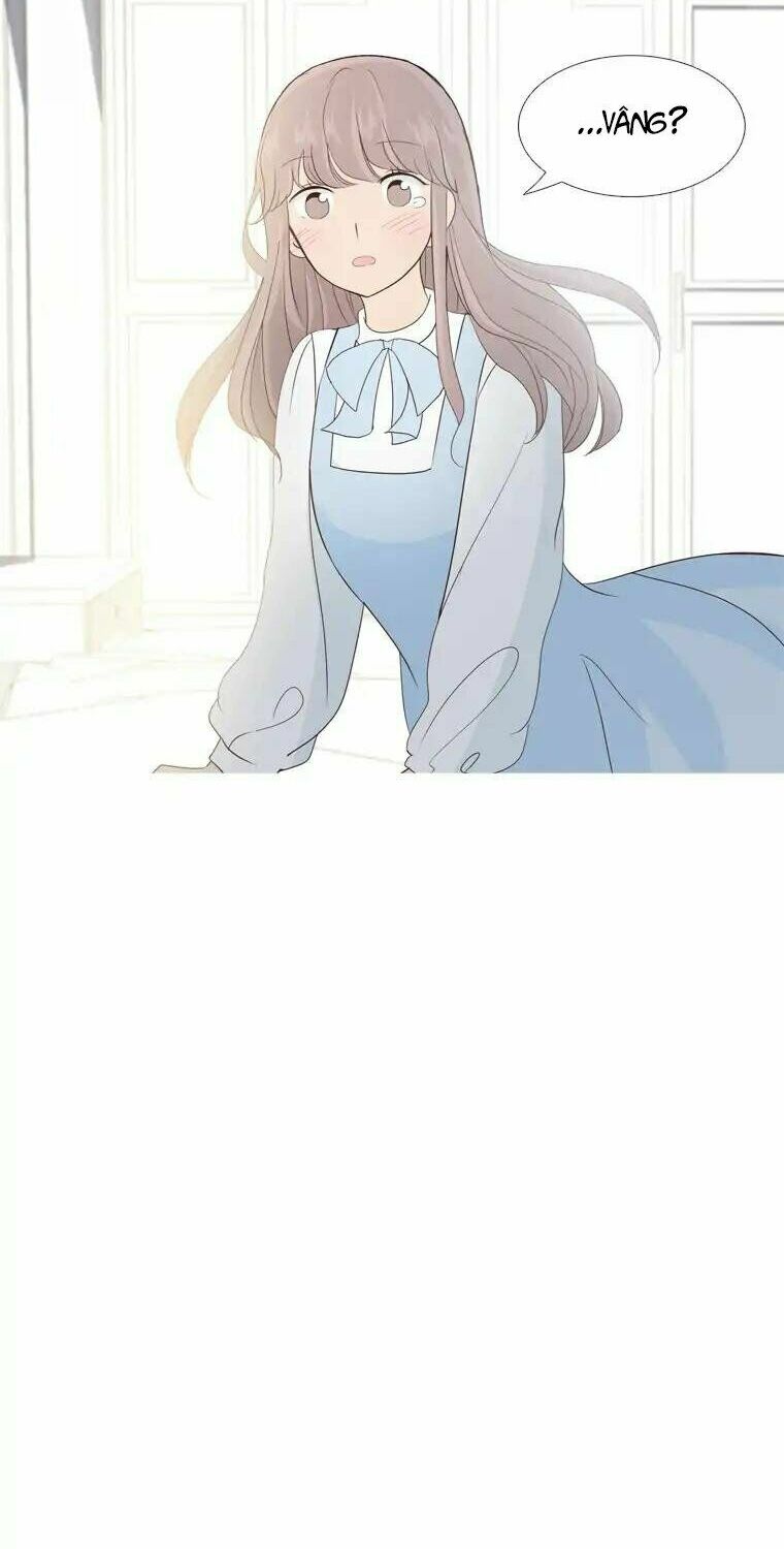 Gửi đến tương lai: Chapter 5