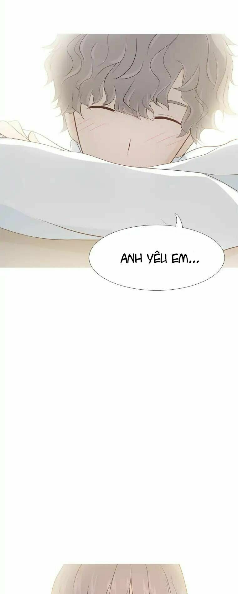 Gửi đến tương lai: Chapter 5