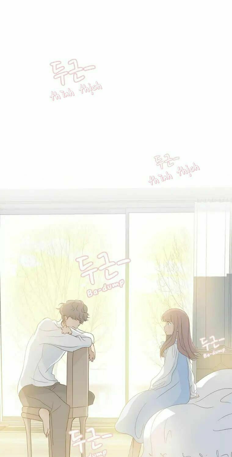 Gửi đến tương lai: Chapter 5