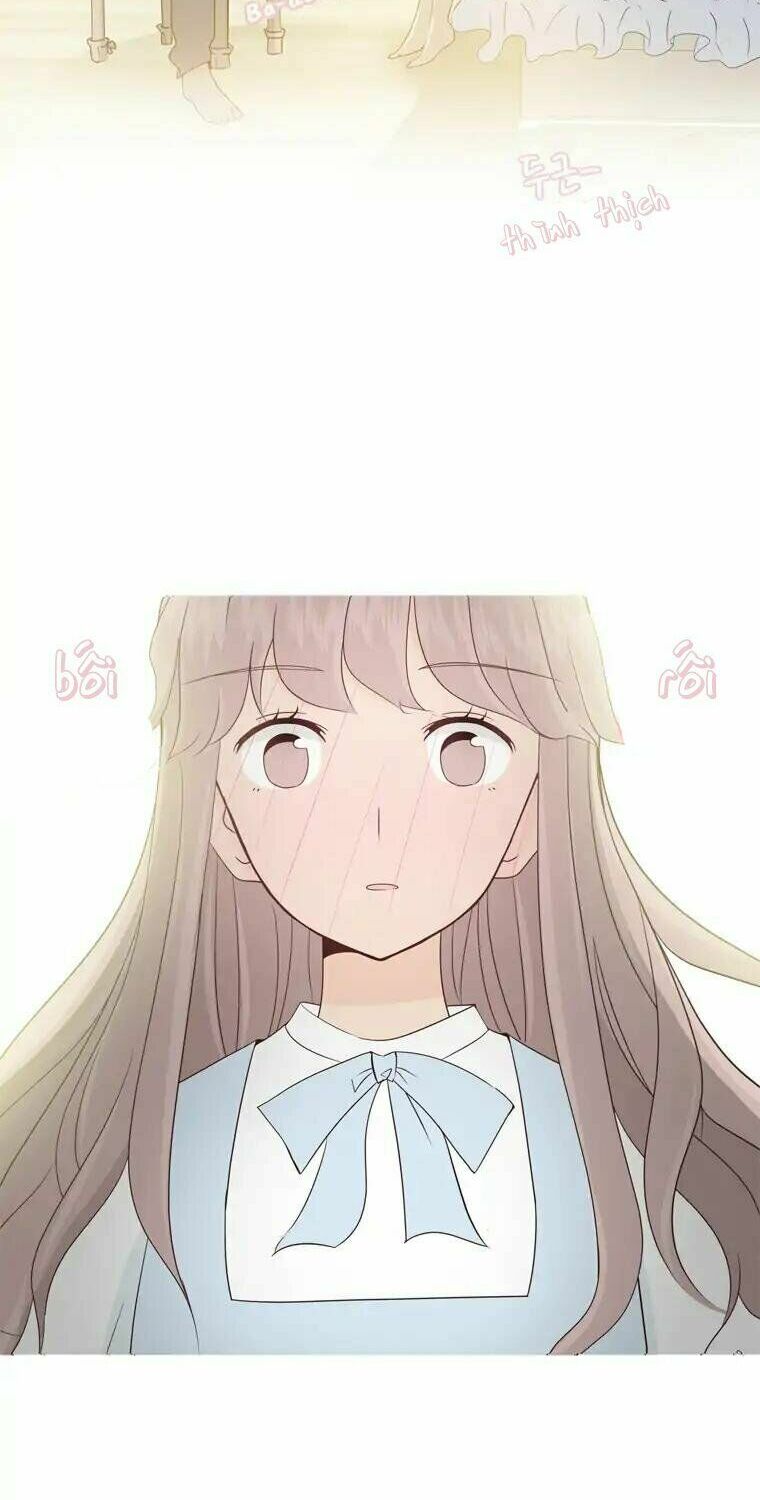 Gửi đến tương lai: Chapter 5