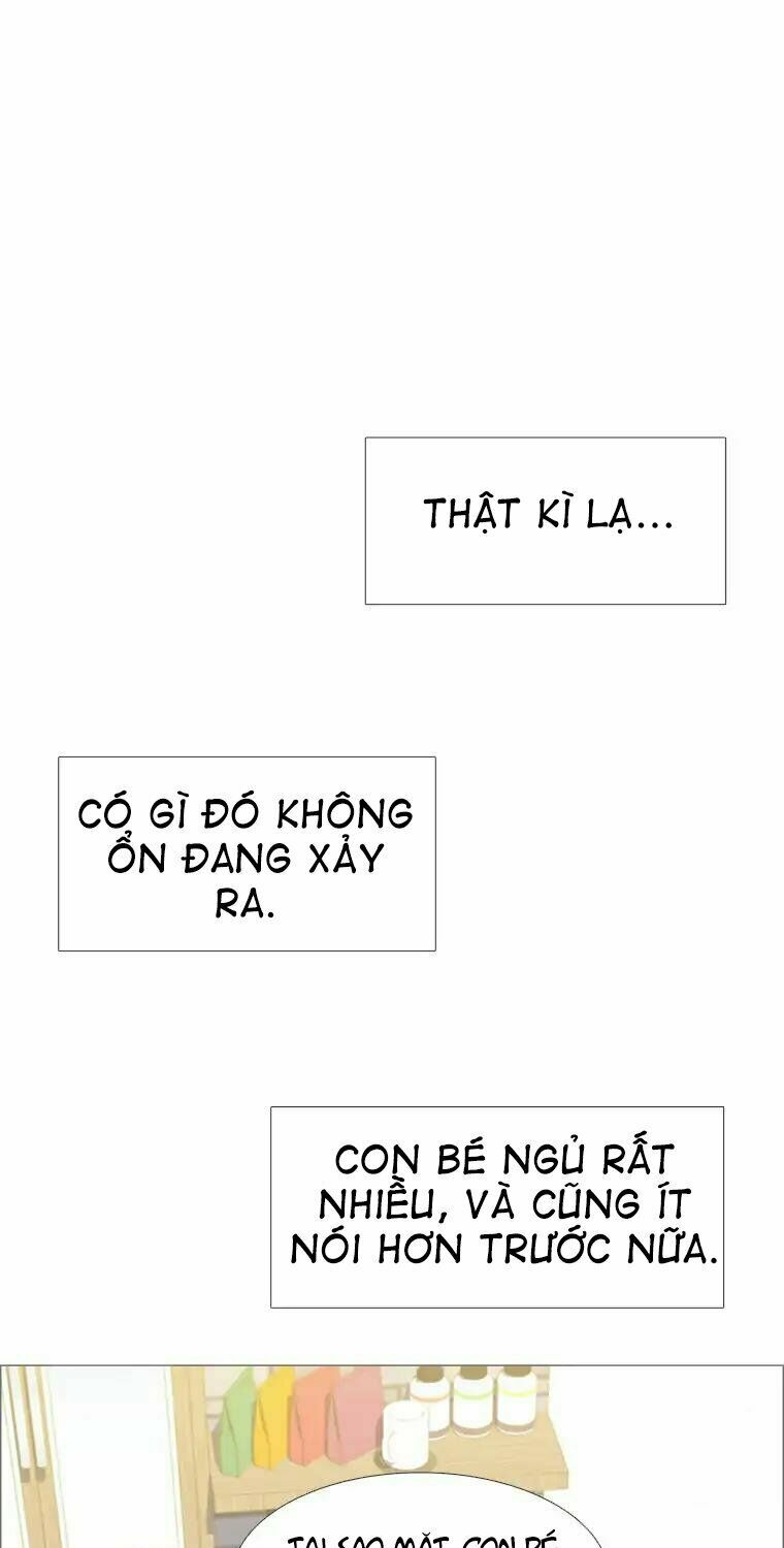 Gửi đến tương lai: Chapter 5