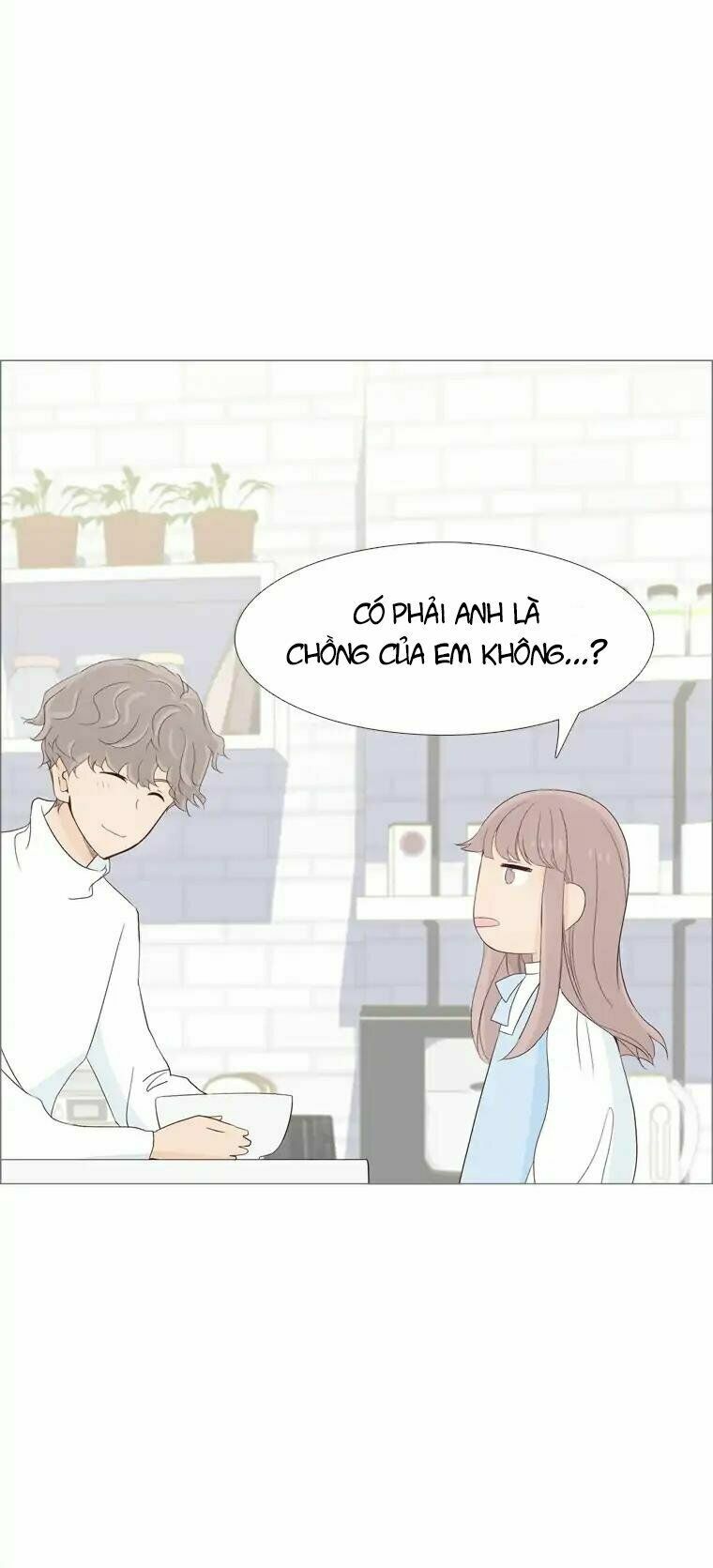 Gửi đến tương lai: Chapter 5