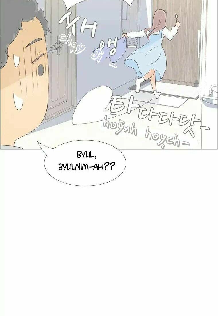 Gửi đến tương lai: Chapter 5