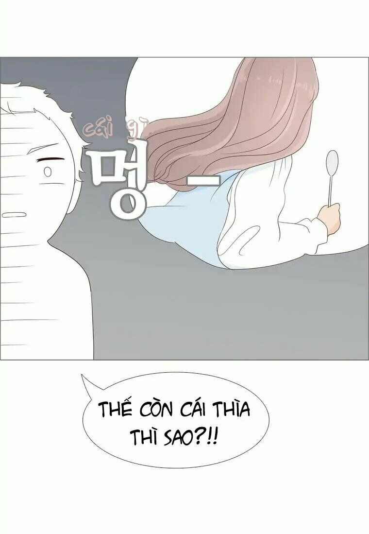 Gửi đến tương lai: Chapter 5