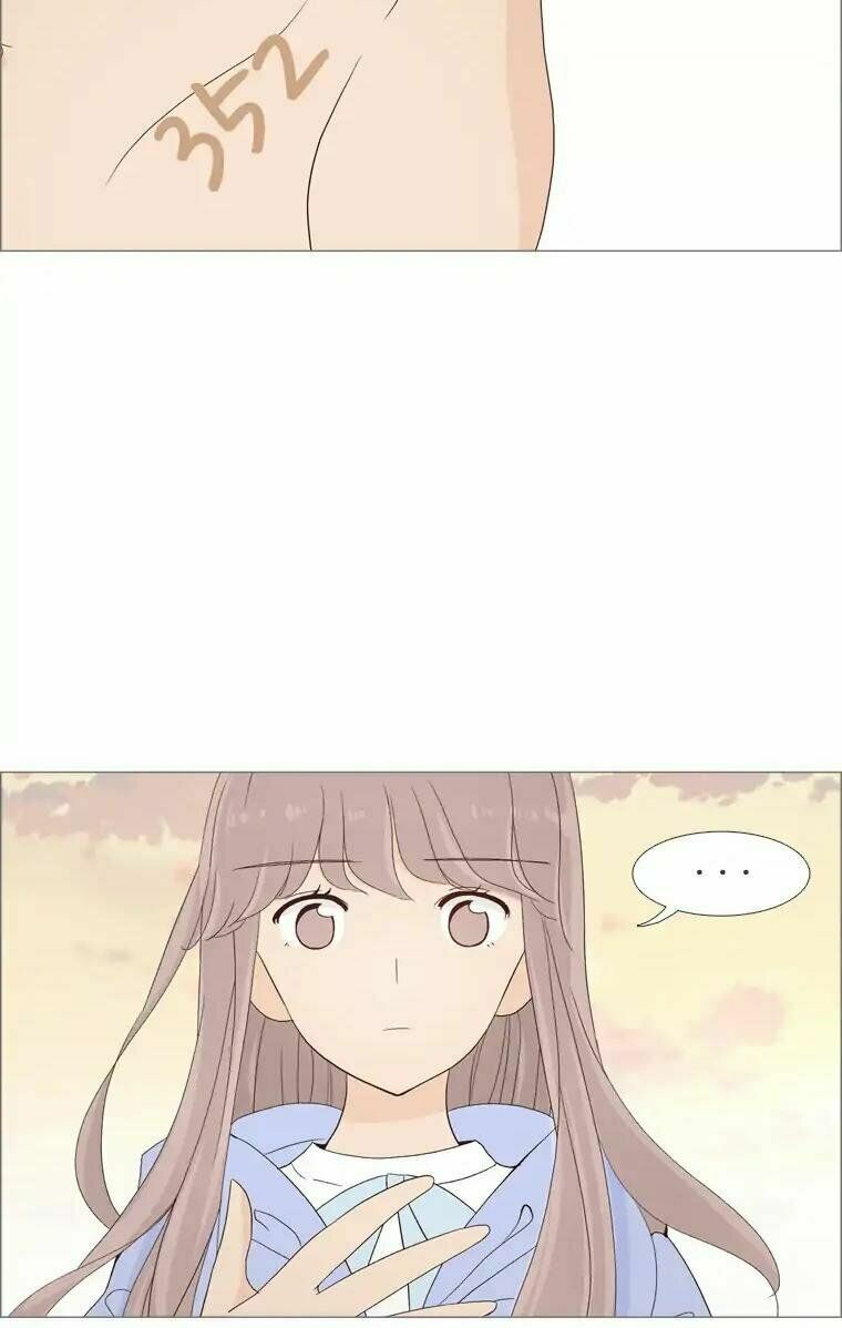 Gửi đến tương lai: Chapter 5