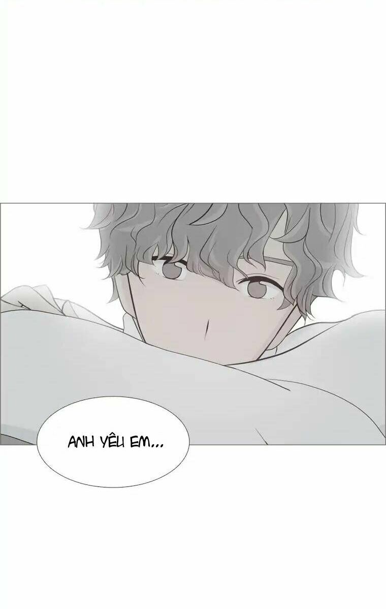 Gửi đến tương lai: Chapter 5