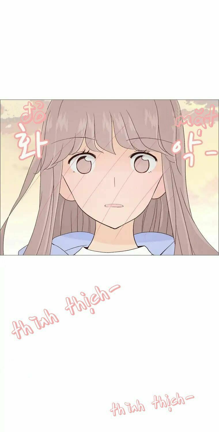 Gửi đến tương lai: Chapter 5