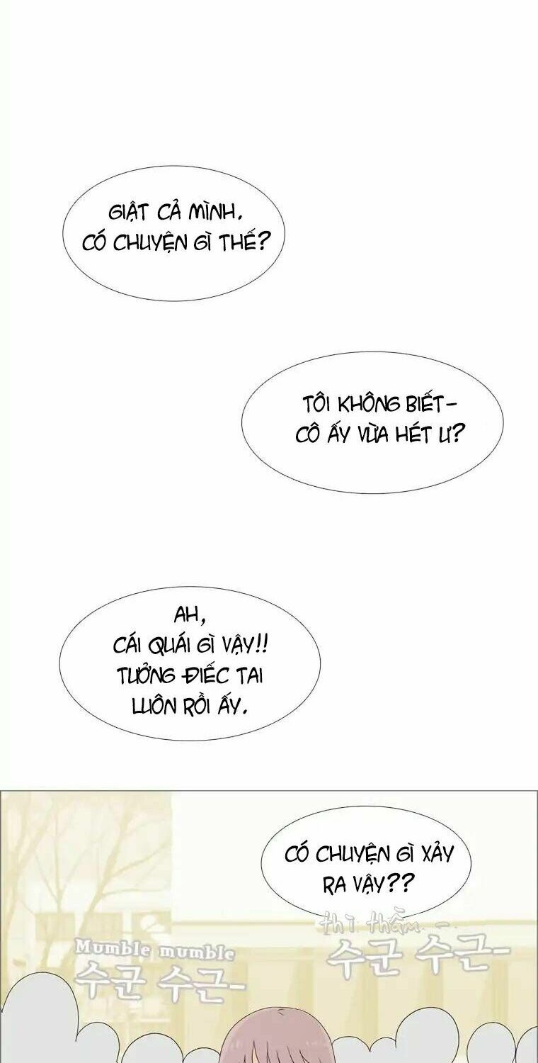 Gửi đến tương lai: Chapter 5