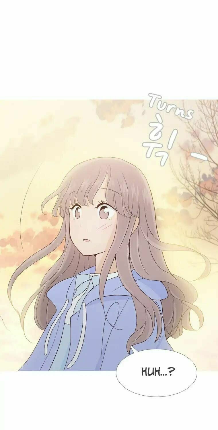 Gửi đến tương lai: Chapter 5